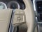 2012 Volvo XC60 T6