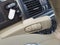 2012 Volvo XC60 T6