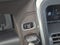 2012 Volvo XC60 T6