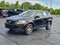 2012 Volvo XC60 T6