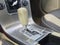 2012 Volvo XC60 T6