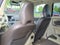 2012 Volvo XC60 T6