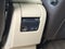 2012 Volvo XC60 T6