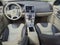 2012 Volvo XC60 T6