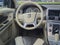 2012 Volvo XC60 T6