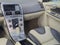 2012 Volvo XC60 T6
