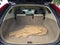2012 Volvo XC60 T6