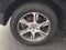 2012 Volvo XC60 T6