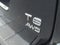 2012 Volvo XC60 T6