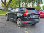 2012 Volvo XC60 T6