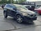 2012 Volvo XC60 T6
