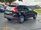 2012 Volvo XC60 T6