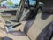 2012 Volvo XC60 T6