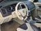 2012 Volvo XC60 T6