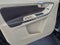 2012 Volvo XC60 T6