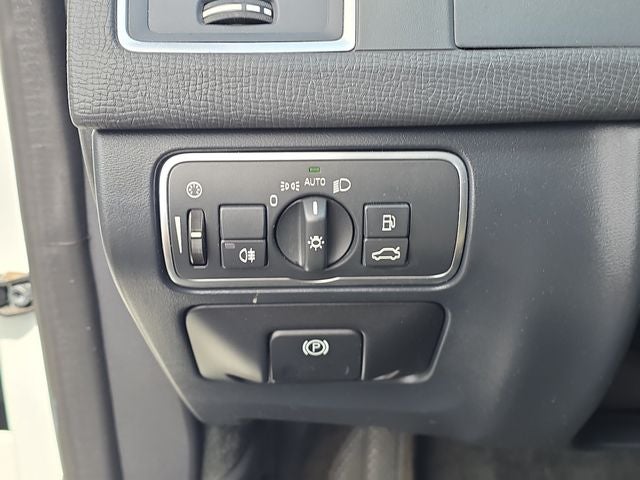 2016 Volvo XC60 T6