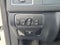 2016 Volvo XC60 T6