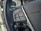 2016 Volvo XC60 T6