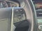2016 Volvo XC60 T6