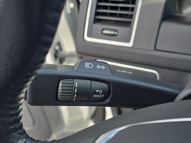 2016 Volvo XC60 T6