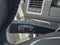 2016 Volvo XC60 T6