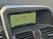 2016 Volvo XC60 T6