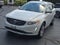 2016 Volvo XC60 T6