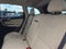 2016 Volvo XC60 T6