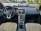 2016 Volvo XC60 T6