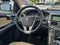 2016 Volvo XC60 T6