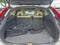 2016 Volvo XC60 T6
