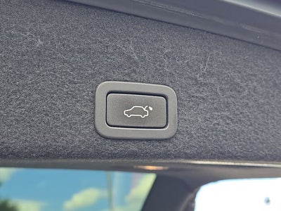 2016 Volvo XC60 T6