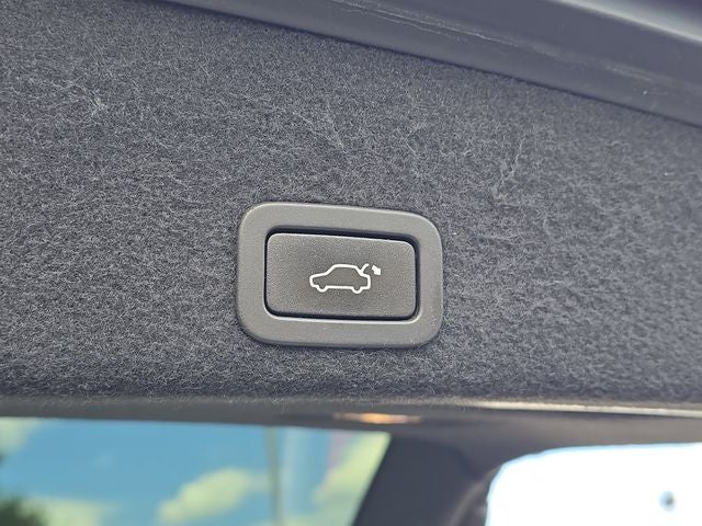 2016 Volvo XC60 T6