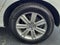 2016 Volvo XC60 T6