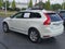2016 Volvo XC60 T6