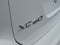 2016 Volvo XC60 T6