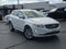 2016 Volvo XC60 T6