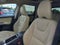 2016 Volvo XC60 T6
