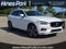 2020 Volvo XC60 T6 Momentum