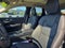 2020 Volvo XC60 T6 Momentum