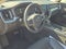 2020 Volvo XC60 T6 Momentum