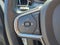 2020 Volvo XC60 T6 Momentum