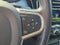 2020 Volvo XC60 T6 Momentum