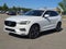 2020 Volvo XC60 T6 Momentum