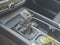 2020 Volvo XC60 T6 Momentum