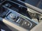 2020 Volvo XC60 T6 Momentum