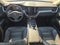 2020 Volvo XC60 T6 Momentum