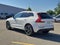 2020 Volvo XC60 T6 Momentum