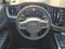 2020 Volvo XC60 T6 Momentum