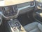 2020 Volvo XC60 T6 Momentum